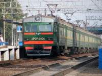 2-7026