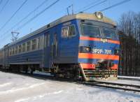 2-7015