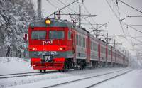 2-7024