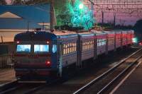2-7042