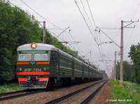 2-7054