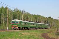 2-7055