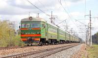 2-7047
