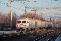 2-7035