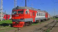 2-703001(2-712109)