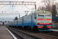 2-7044