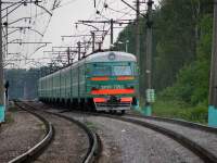  2-7050