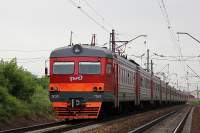 2-7047