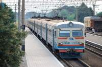 2-7034