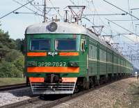 2-7027