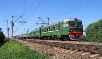 2-7064