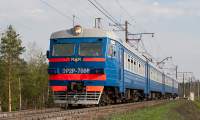 2-7008
