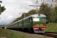 2-7060