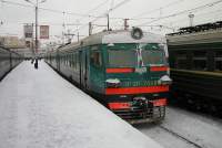  2-7068