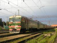 2-7009