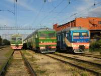 41-0008, 2-7018, 2-7175