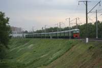 2-7031