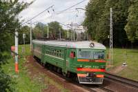 2-7031
