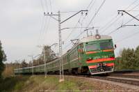 2-7064