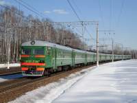 2-7187
