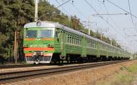 2-7075