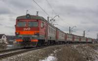 2-7080