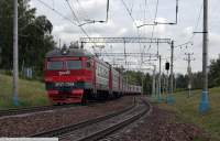 2-7054