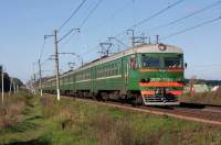 2-7064
