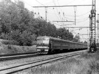 2-7001