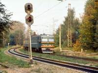 2-7001
