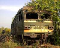    2-700101