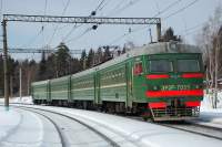 2-7055