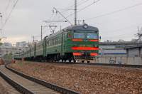 2-7057