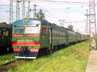 2-7077