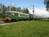 2-7079