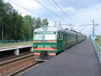 2-3060