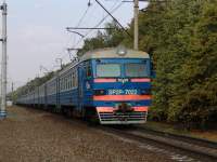 2-7022