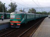 2-7026
