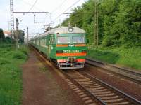 2-7046