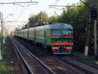 2-7056