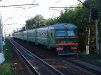 2-7065