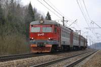 2-7013