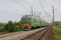 2-7105