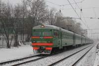 2-7132