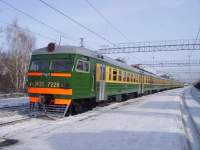 2-7228