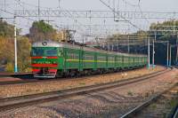2-7154