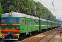 2-7094