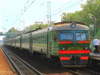 2-7100