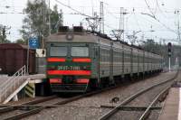 2-7180