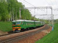 2-7154